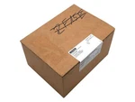 Siemens Scalance X108POE 6GK5108-0PA00-2AA3 Ethernet Switch FS:01 -sealed-. Fixed Price $823.91.