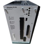 B&r Automation / 24 Vdc Rev. F.0 5PC910.SX02-00 Used. Fixed Price $1299.99.