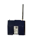 Ewon Vpn Gateway 00MA/S Cosy 131 Wifi, EC6133C00MAS. Fixed Price $265.00.