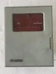 Anderson GB1070G101122 Differnential Pressure INDICATOR110/120 Vac 50-60 Hz. Fixed Price $550.00.