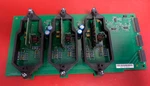 Used Vacon Board PC00830A CM220510. Fixed Price $499.99.