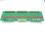 Crouzet 57-278/K Circuit Board. Fixed Price $70.00.