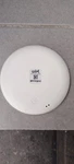 New Energous Powerbridge VN55 - Wiliot Compatible Wireless Transmitter. Fixed Price $50.00.