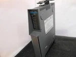 Giddings & Lewis 502-03674-42R1 Pic 900 Output Module. Fixed Price $557.00.