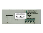 Richmond Technology 4007440 Intelligent Balance Controller IBC20-1 Working. Fixed Price $301.19.