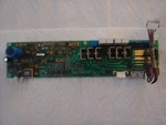 Csi LL33037502H Board. Fixed Price $449.99.