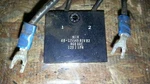 Mtr AB-115549 Rev 02 460 Vac 120J Ph ... Each. Fixed Price $29.99.
