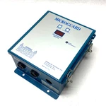 Pinnacle Systems MG-20-0F-AU Microguard Metal Box Controller Module. Fixed Price $449.99.
