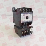 Hitachi H10C-T-AC100V / H10CTAC100V (used). Fixed Price $62.02.