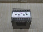 Multitek M200-A30 Current Relay M200A30. Fixed Price $63.75.