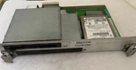 Siemens KSP-MEM364 Controller Assy 6AR1311-0KB30-OAA0. Fixed Price $225.00.