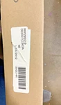 New General Electric Analog Board DS200TCCBG3A - TC2000. Fixed Price $3495.00.