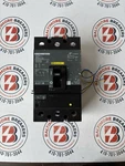 Square D Circuit Breaker 125A AL250KA 039-000004-0000. Fixed Price $200.00.