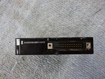 Omron CPM2C-16ETC. Fixed Price $97.02.