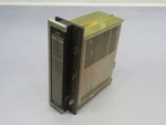 Modicon AS-J892-001 Control T267364. Fixed Price $599.99.