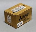 New Mitsubishi MSO-2XT12-BCKP 24 Months Warranty. Fixed Price $167.32.