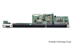 Teknic 110154/G Circuit Board. Fixed Price $180.00.