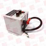 Rodix 121-243 / 121243 (used). Fixed Price $151.16.