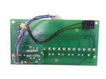 Loveshaw C-33-1326D Valve Board Nsnp. Fixed Price $192.00.