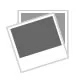 Agilent 03499-60002 LH0003 Backplane Board Assembly. Fixed Price $69.99.