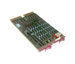 Digital 5013128DP1 M8045 Circuit Board. Fixed Price $99.99.