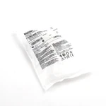 Siemens RJ45 Connector 3SU1950-0GB80-0AA0 Original Packaging. Fixed Price $70.30.