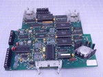 Thermotron 790796 6F72507 Function Board Pcb 471787 Assy 471789 T118880. Fixed Price $449.00.