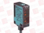 Pepperl & Fuchs ML7-8-H-140-RT/59/65A/115/136 ML78H140RT5965A115136 (new In Bo. Fixed Price $245.67.