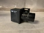 Teledyne Dalsa SG-10-01K80-00-R No Cord. Fixed Price $299.99.