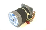 Used Easter Air Devices ZA23BCK-74C Stepping Motor ZA23BCK74C. Fixed Price $75.00.
