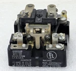 Guardian Electric Co 2210-U-DPSTNO-230 / 2210UDPSTNO230. Fixed Price $24.98.