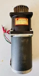 Bayside GEARHEAD/NE34-015. Fixed Price $400.00.