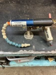 Vortec Model 610 Cold Air Gun. Fixed Price $399.00.