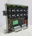 Hapa H-130 100-30-05-0092 Powerstep Motor Controller Used. Fixed Price $179.99.