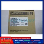 1PC Mitsubishi FX2N-64MT-DSS Plc Module New FX2N64MTDSS. Fixed Price $497.72.