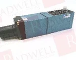 Mac Valves Inc PR62D-11AA / PR62D11AA (used). Fixed Price $113.39.