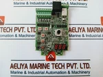 Mitsubishi Electric S54CA3.7C Control Circuit Board Ver 94V. Fixed Price $83.10.