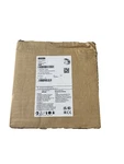 Siemens 3RT2046-1AK60 3P 95A Contactor W/ 120VAC Coil New In Stock Usa. Fixed Price $265.00.
