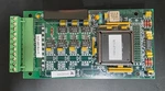 Unico 317-685 Dsp Incremental Module (used). Fixed Price $480.00.