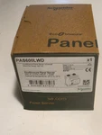 Schneider Electric PAS600LWD Ecostruxure Panel Server *nib*. Fixed Price $290.00.