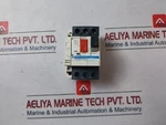 Telemecanique GV2ME08/2.5-4A Motor Circuit Breaker 7O0831 GVAN20 A013247. Fixed Price $162.00.