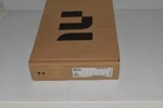 National Instruments Ni TB-4357 Terminal Block For PXIE-4357 Module- New (MCK51). Fixed Price $375.00.