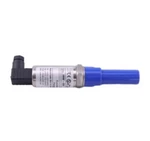 Michell Instruments Easidew Transmitter EA2-TX+100 Moisture Sensor(fast Shipping. Fixed Price $1599.99.