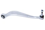 Mevotech Rear Upper Suspension Control Arm And Ball Joint Assembly Fits Bmw 750I. Fixed Price $129.72.