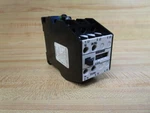 Siemens 3TB42-12-0A Contactor 3TB42-12-OA Coil: 110V 50/60HZ. Fixed Price $80.44.