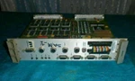 Aisi 230-0135-0 23001350 Array Board. Fixed Price $999.00.