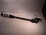 TL50HGYRAQ Banner Engineering Light. Fixed Price $299.99.