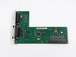 Hp Agilent E4401-60320 E4401-20320 Gpib-parallel Board Assembly. Fixed Price $109.89.