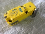 Sick Safety Limit Switch- Metal Bodied I110-SA223 6025074. Fixed Price $47.06.
