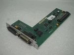 Agilent E4401-20320 Gpib-parallel Rev 001 Board 30 Days Warranty. Fixed Price $79.00.